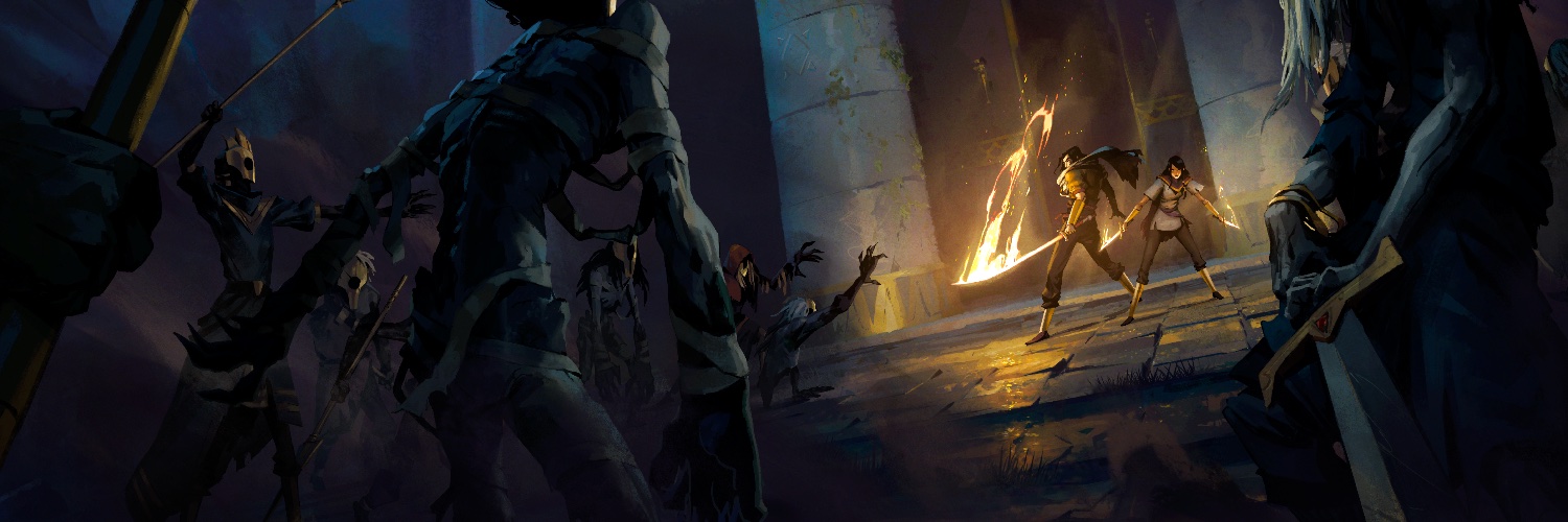 Sunnyside Games's banner
