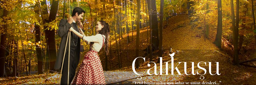 Feride♥Kamran's banner