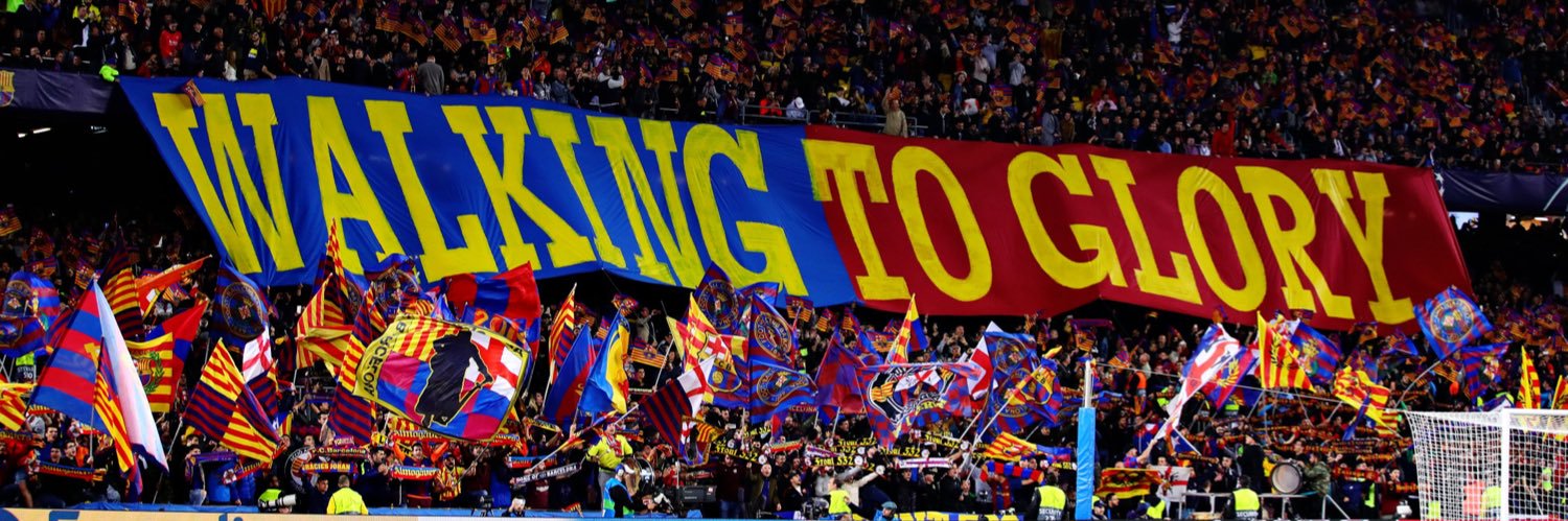 Barcastuff's banner