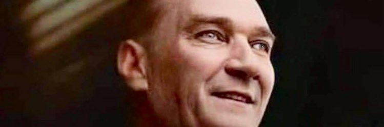 sevgi 💛❤️ 🌺🌵's banner