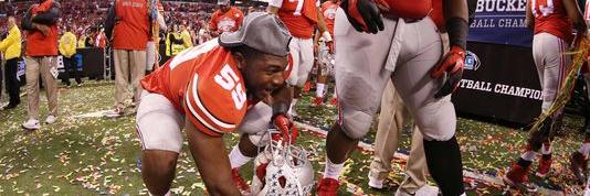Tyquan Lewis's banner