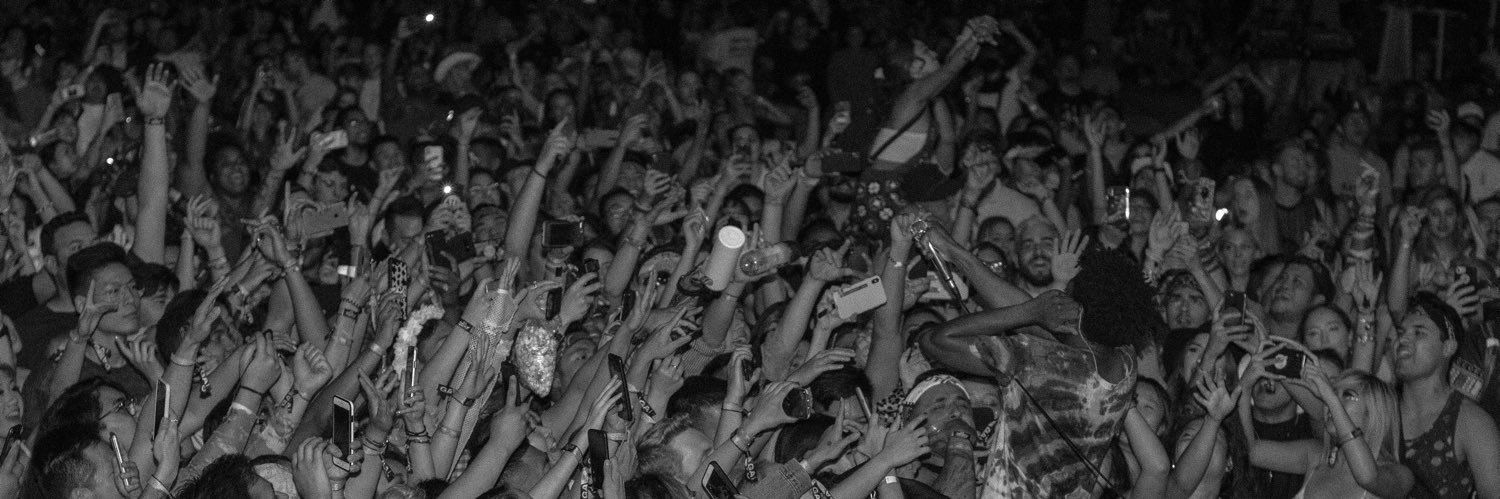 gallant's banner