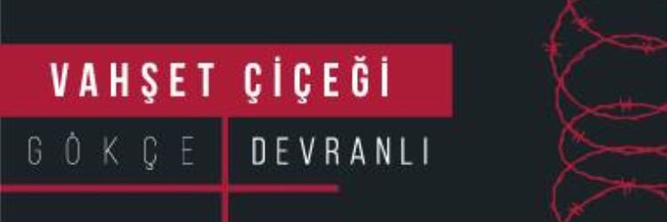 gökçe's banner
