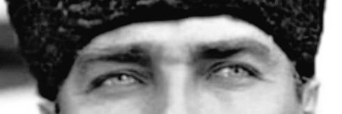 Acil Seçim's banner