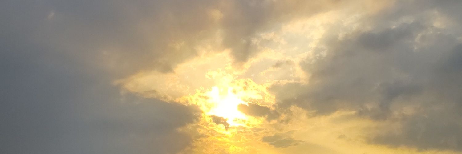 休眠アカウント's banner