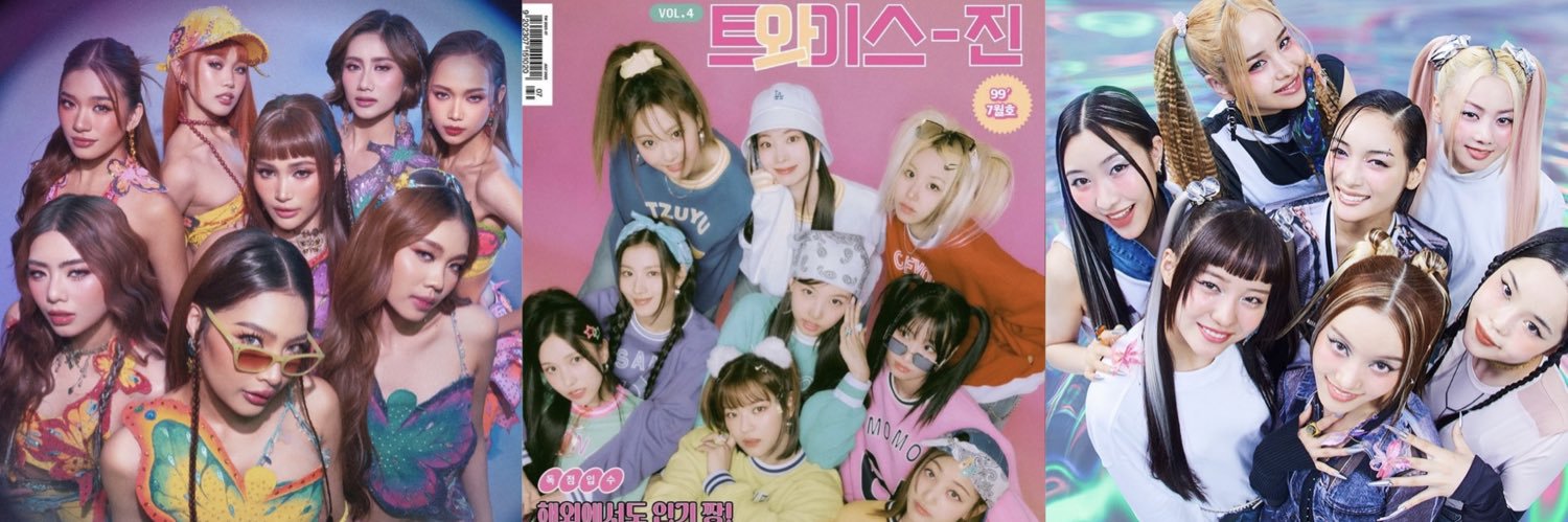 𝑬𝒍𝒊𝒛𝒂𝒃𝒆𝒕𝒉 💕‘𝓼 𝓰𝓲𝓻𝓵 𝓰𝓻𝓸𝓾𝓹𝓼's banner