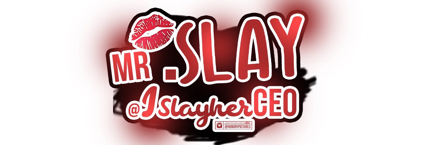 JSLAYHERXXX™️ | MR. SLAY™️'s banner
