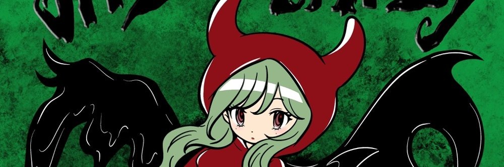 SATANIC ENT.'s banner