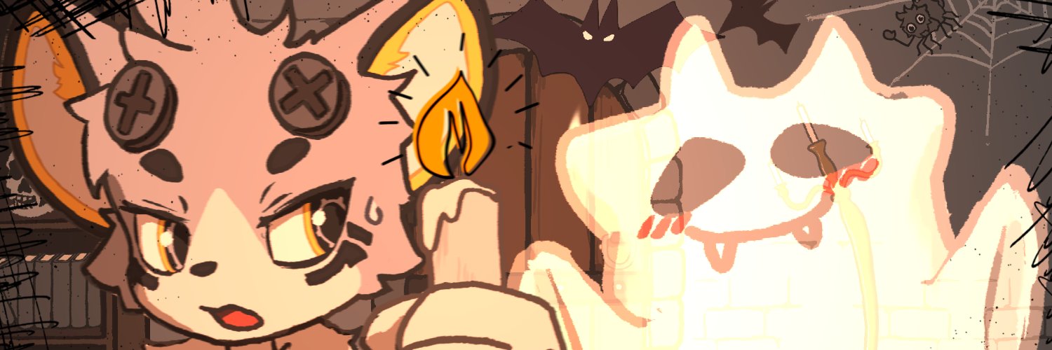 Mantlegen⚙'s banner
