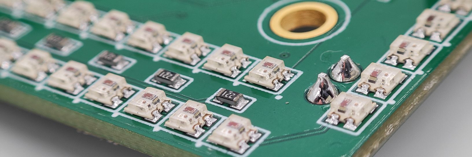 chiptron.cz's banner