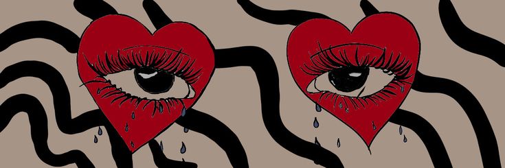 𝗀𝖾𝗈𝗏𝖺𝗇𝗇𝖺's banner
