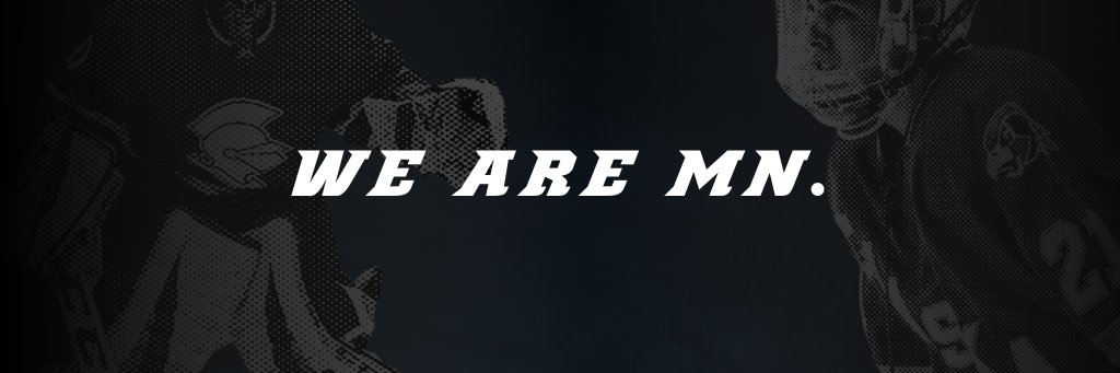 FollowThePuck 👻's banner