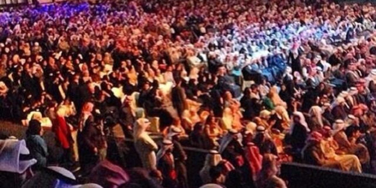 ثامر شبيب's banner