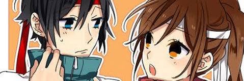 あおぽん♡'s banner