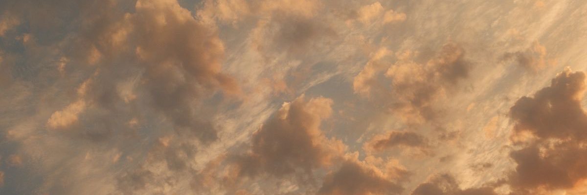💫's banner