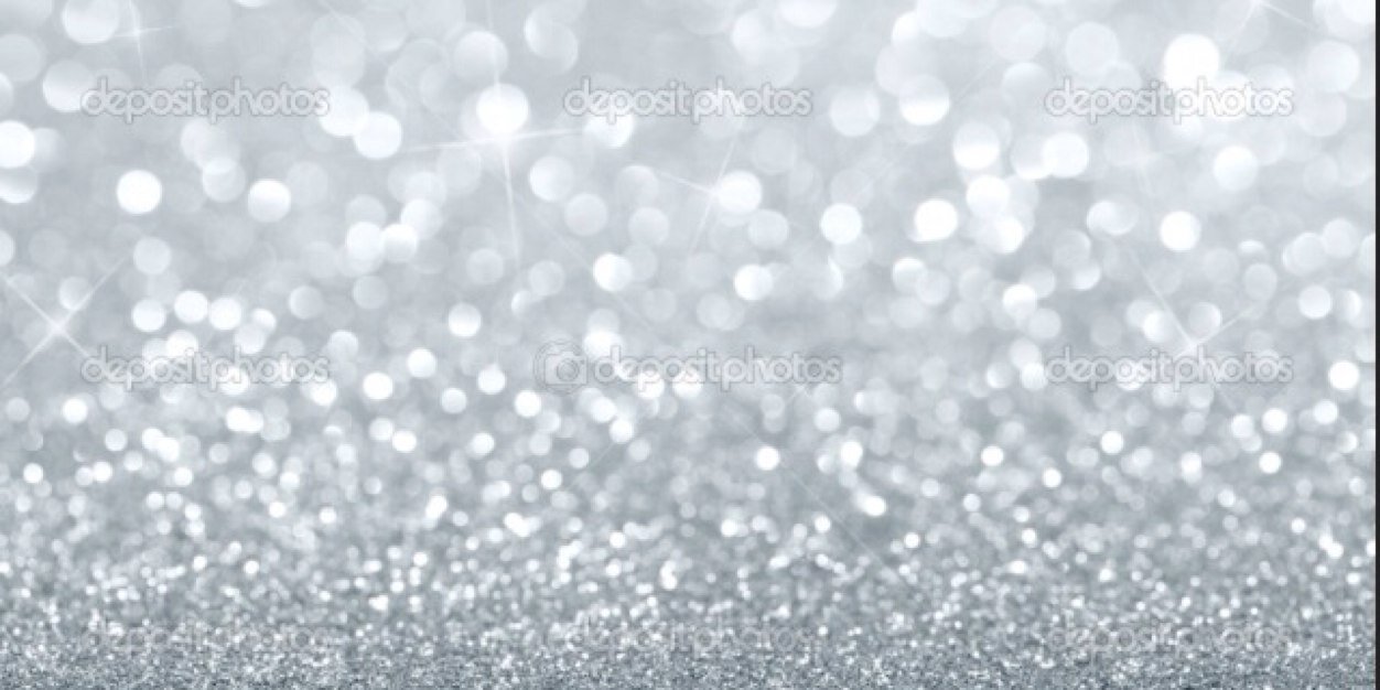 Linzy Singleton's banner