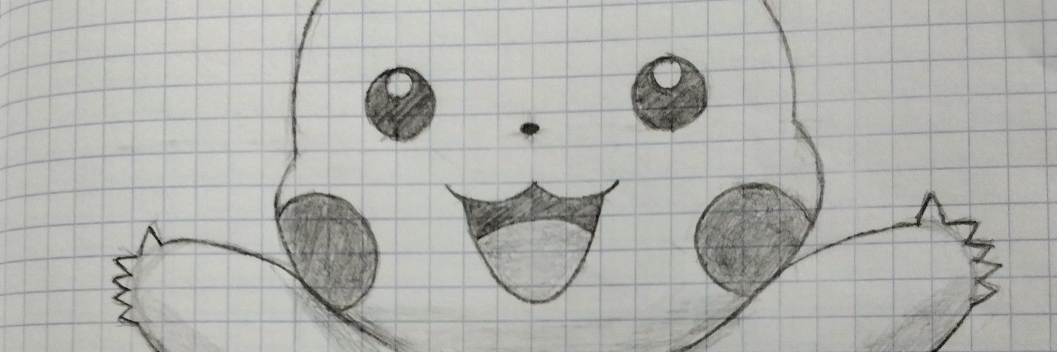 デッドショット's banner