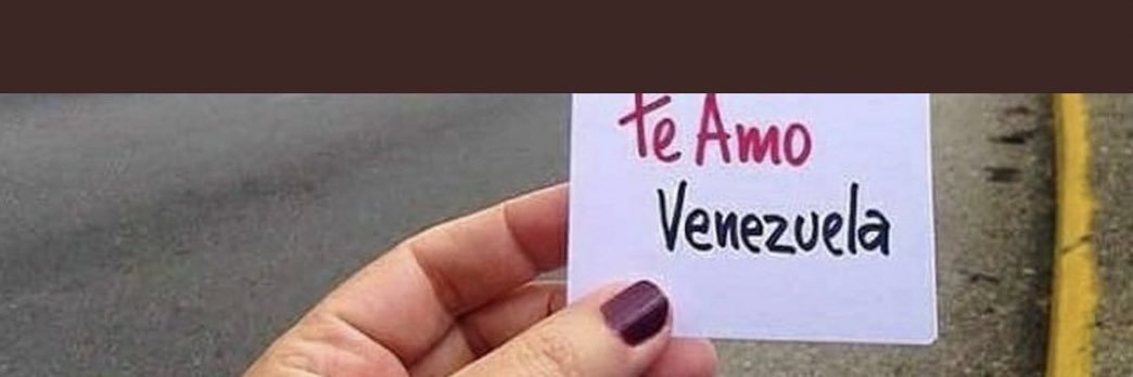 Vanessa Ortiz's banner
