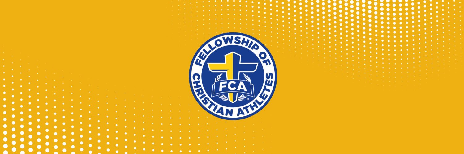 Jackrabbit FCA's banner