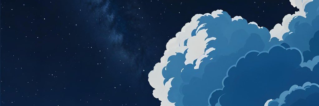 Flxght 🚀's banner