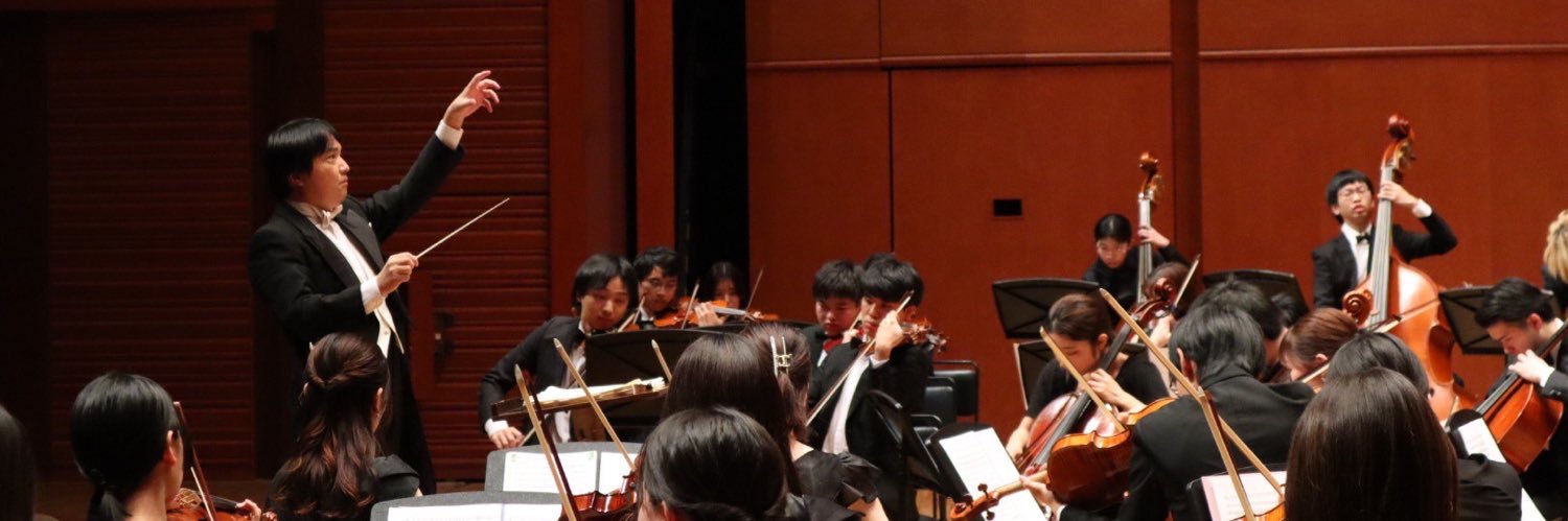 濱本広洋's banner
