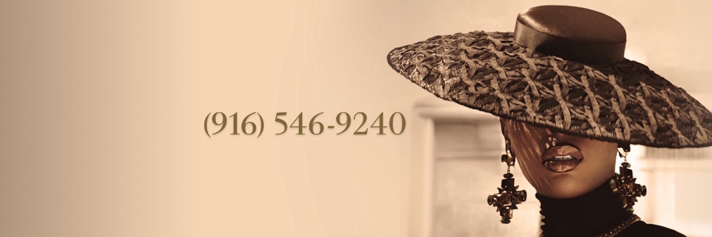 Victoria Monét's banner