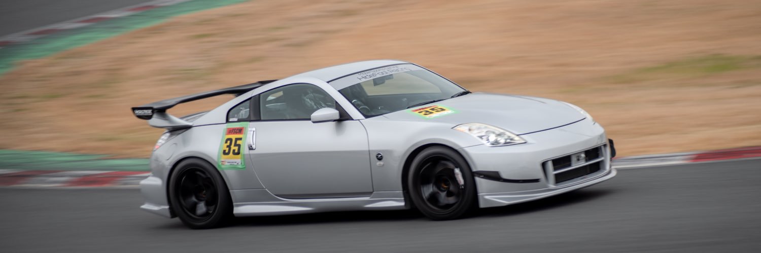 ときどきメモリアルKENZO氏's banner
