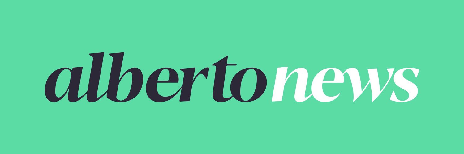 AlbertoRodNews's banner