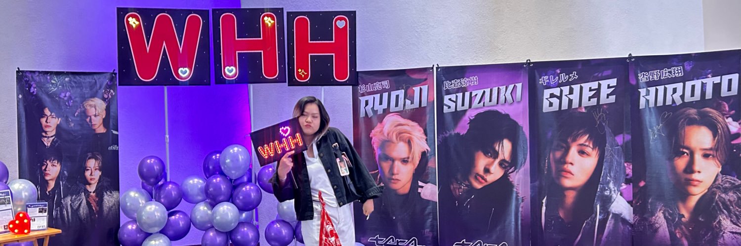 TongTong | Baitong🧒🏼(สำรอง)'s banner