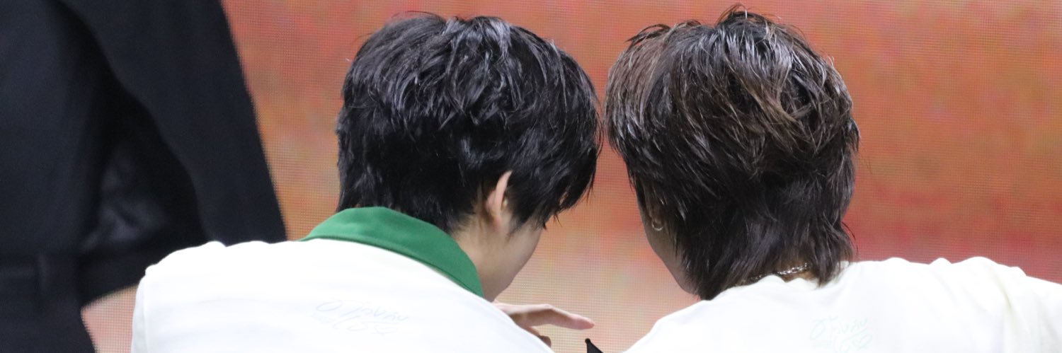 เหม่อ's banner