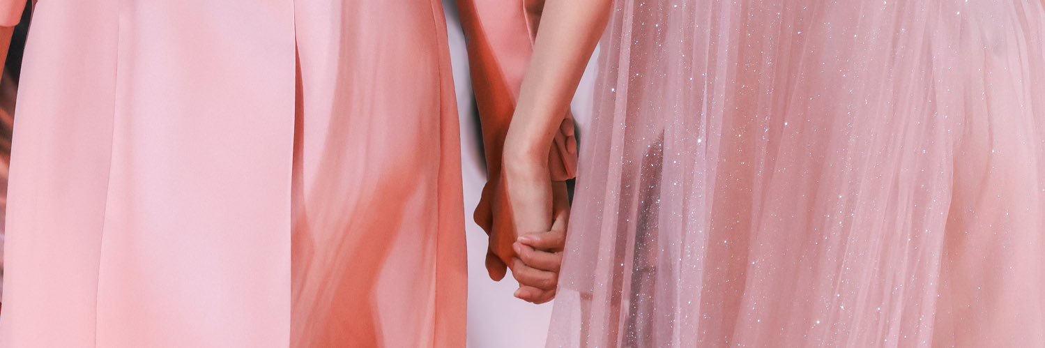 -Aommiee-'s banner