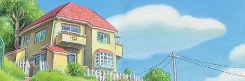 bervARIasi's banner