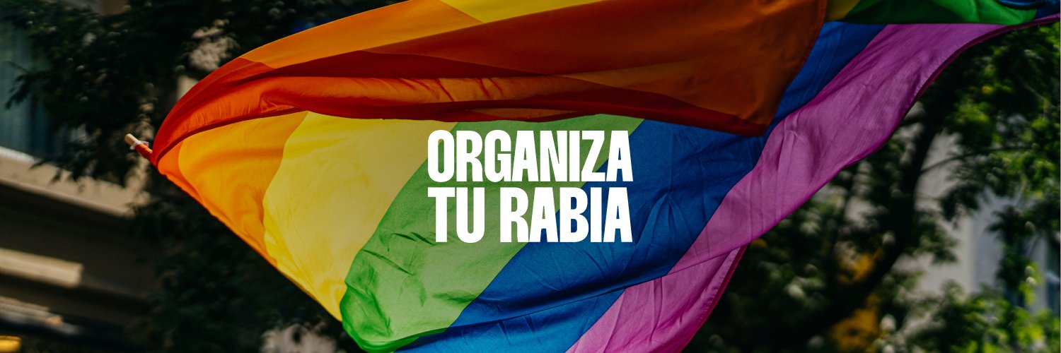 Jóvenes CCOO's banner