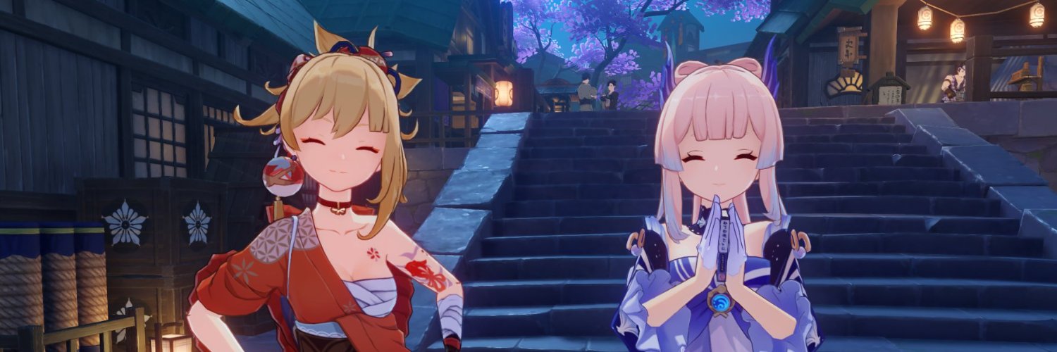 tuyosi723's banner