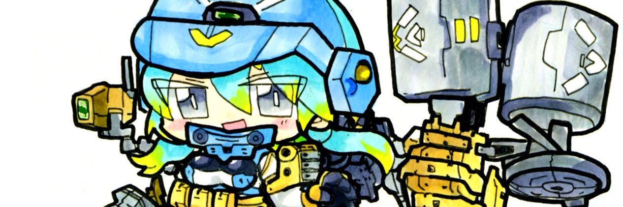 キヨケン's banner