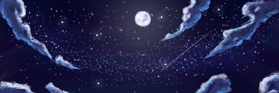 박라희's banner