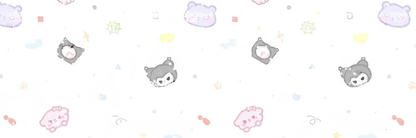 iiin's banner