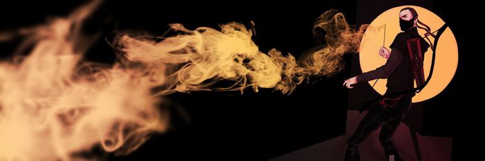 «Geral» ⊬ 🕷️🇨🇴's banner