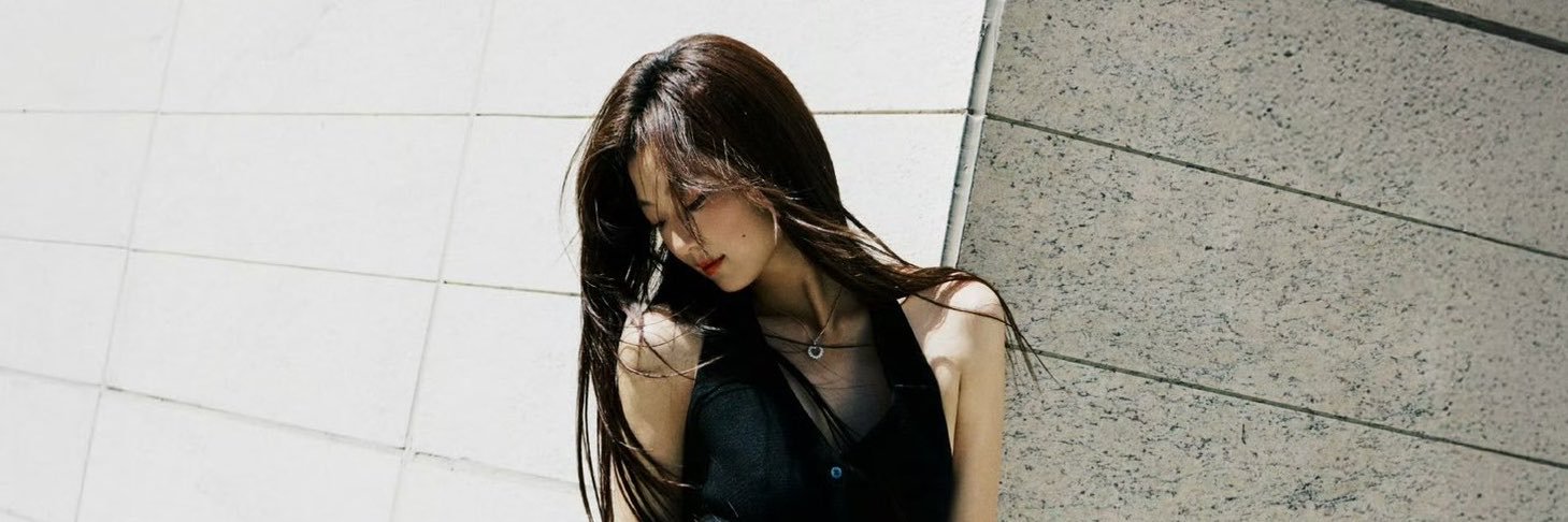 qianism ౨ৎ's banner