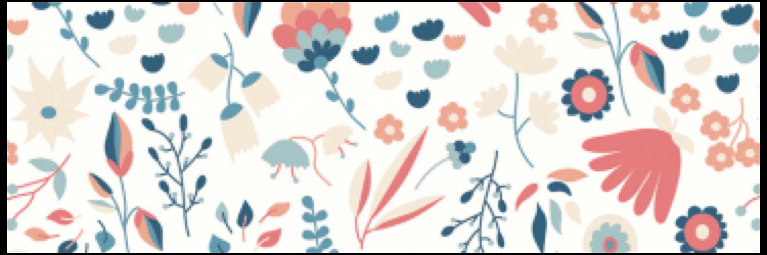 Lizzie Velasquez's banner