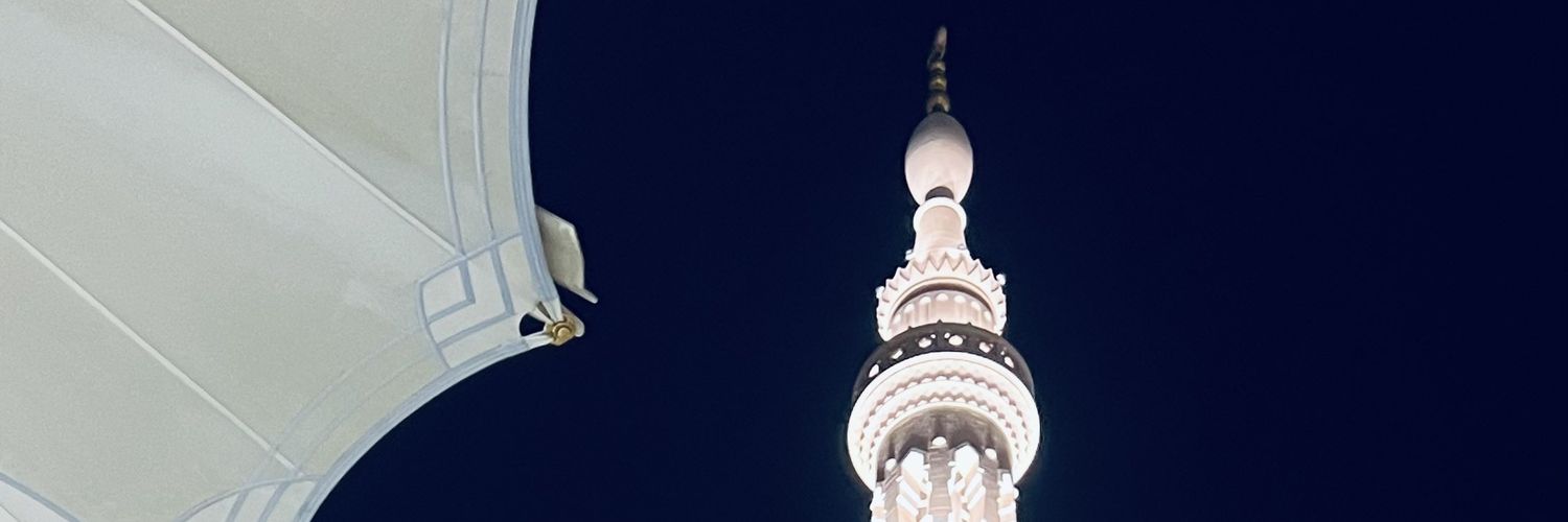 Inumidun🤩🤩🤩's banner