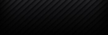 Jerky's banner