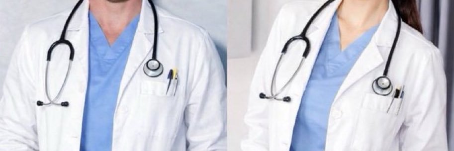 Dr Tonx's banner