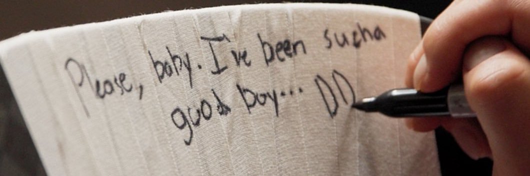 gab's banner