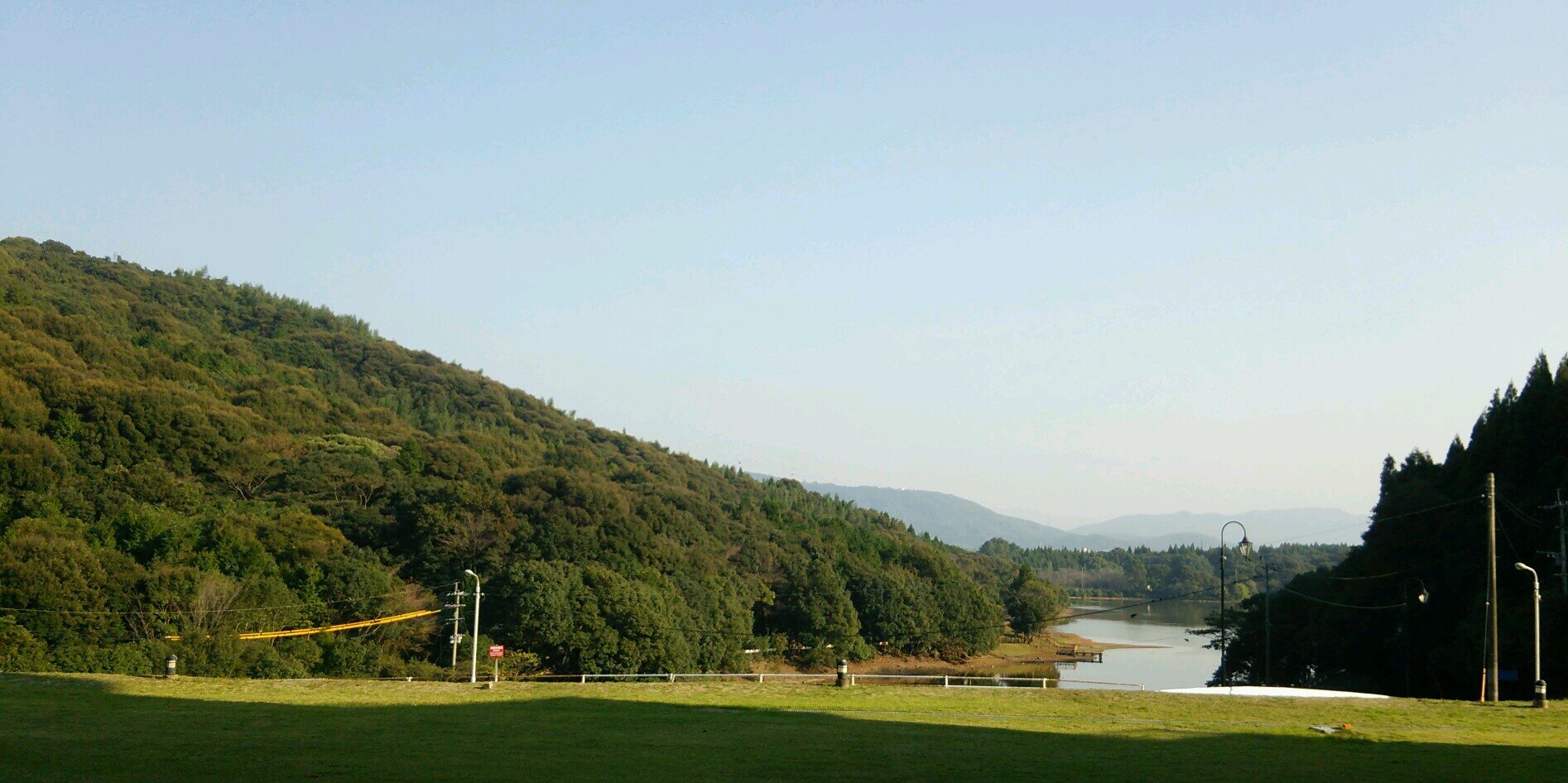 佐川翔's banner