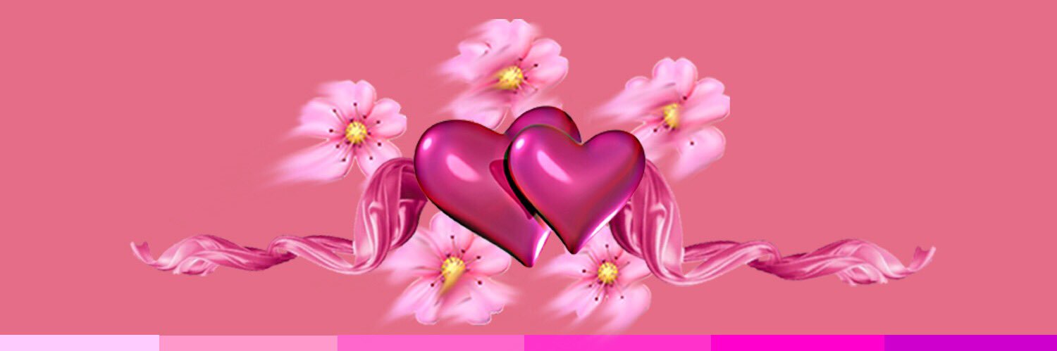 tiffles's banner