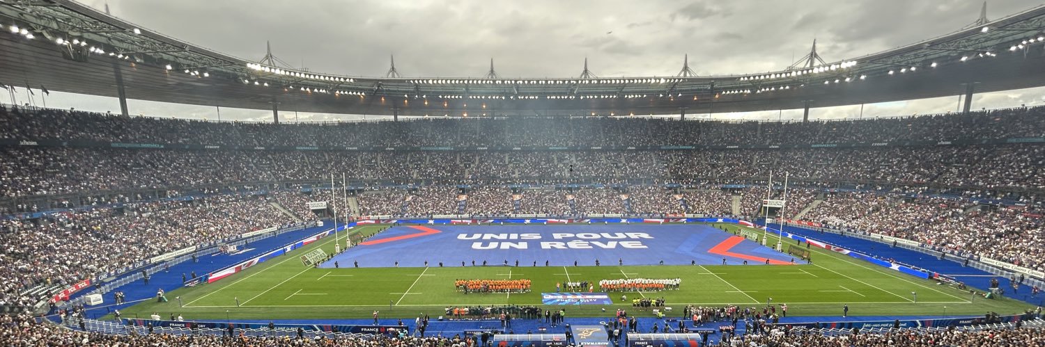 Christy Doran's banner