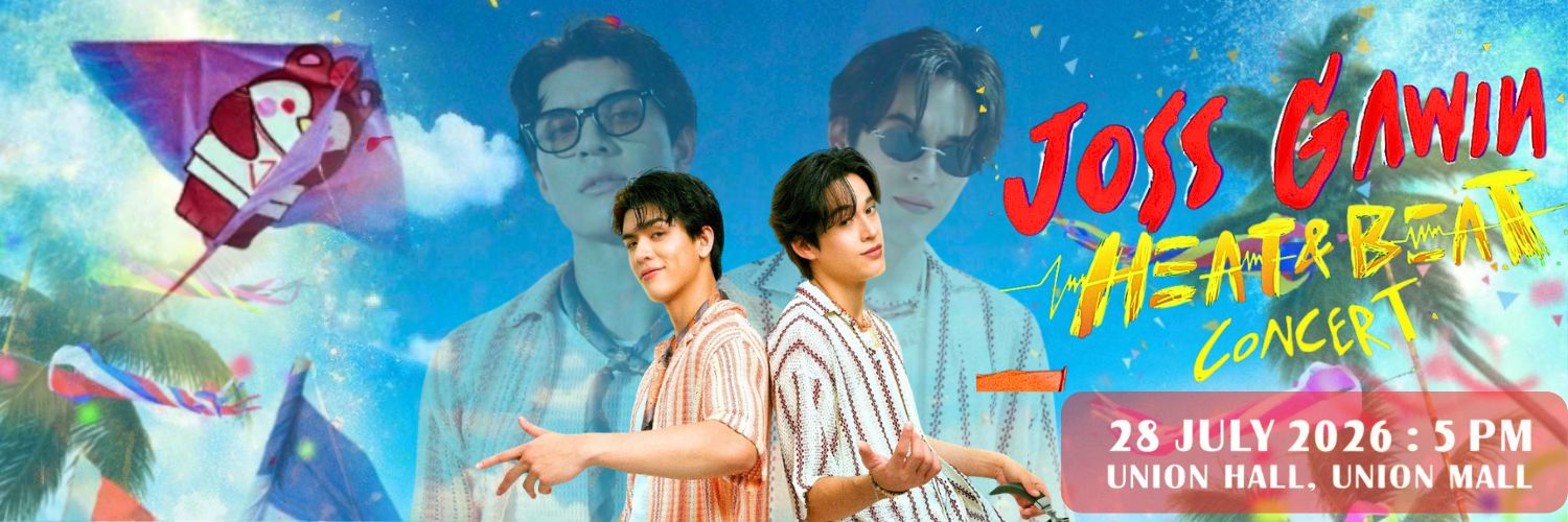 Prattana_JG's banner