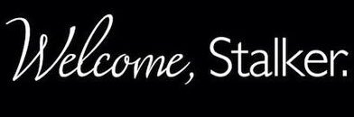 ραƚƚყ 🍬🌸✨'s banner