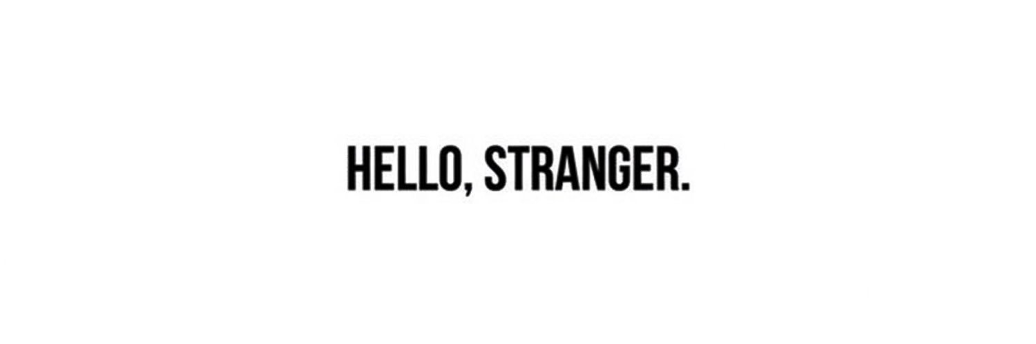 ραƚƚყ 🍬🐩✨'s banner